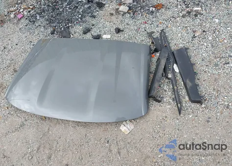 2015 Chevrolet Corvette Stingray Z51 из США, поврежденный, VIN 1G1YM2D78F5111314